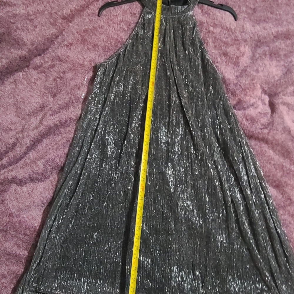 Nine West Shift Dress